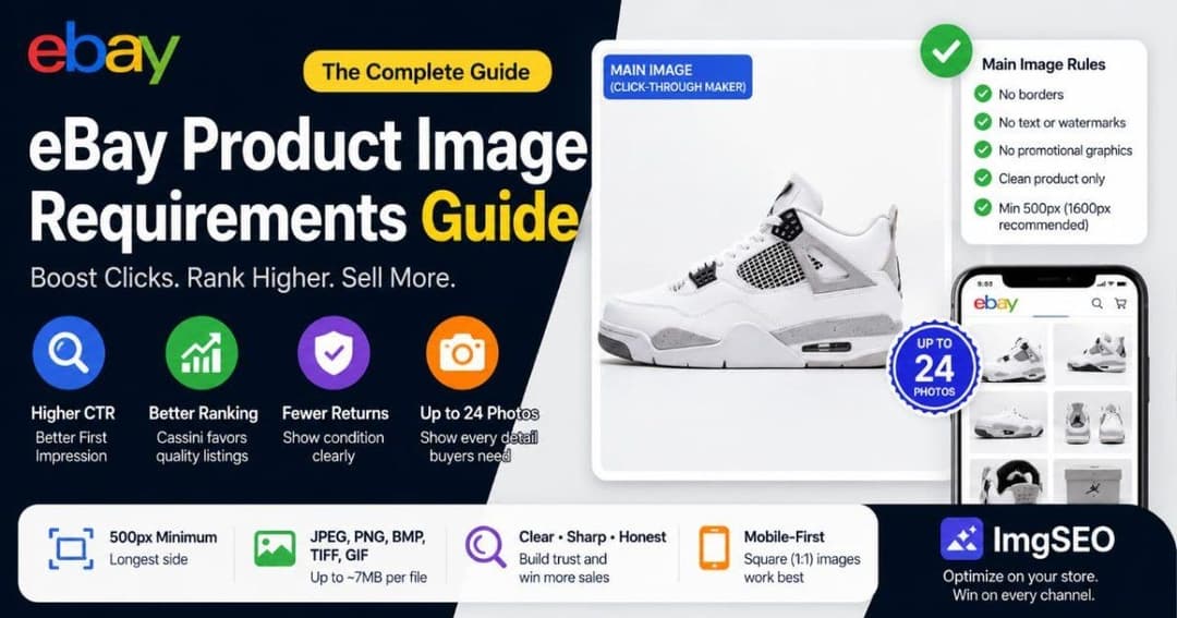 ebay-product-image-requirements-the-compl-imgseo